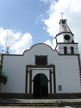 Coello (Tolima)