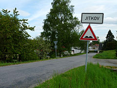 Jitkov