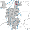 Kühlenthal Main category: Kühlenthal