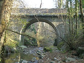 Image illustrative de l’article Pont de Veigy