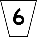 File:RR 6 jct.svg