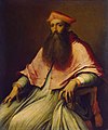 Reginald Pole