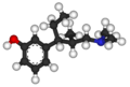 Tapentadol