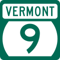 File:Vermont 9.svg