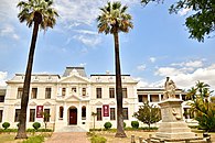 Stellenbosch (de)