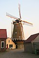 Molen Windlust