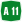 A11