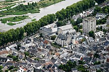 Beaugency view.jpg