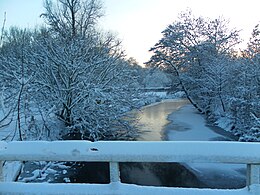 Bloeyendaal sneeuw.JPG