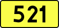 File:DW521-PL.svg