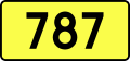 File:DW787-PL.svg