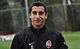 Henrikh Mkhitaryan