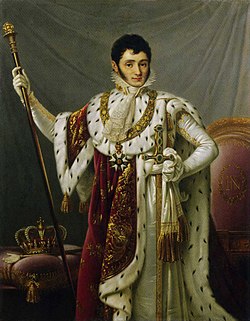 Jérôme Bonaparte