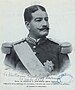 José María Reina Barrios