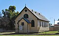 Koondrook, Victoria, Australien