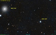 NGC 3097 PanS.jpg