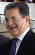 Romano Prodi