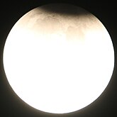 2:44 UTC (maximum), Minnesota, USA