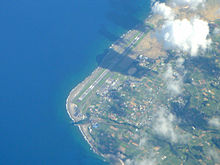 Tokunoshima airport.jpg