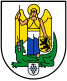 Грб на Јена