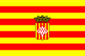 Girona