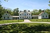 Blennerhassett Island