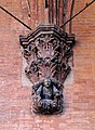 Bologna, Italien: Innenstadt