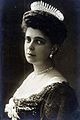 Q232483 Helena Vladimirovna van Rusland geboren op 29 januari 1882 overleden op 13 maart 1957