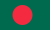 Bangladéš