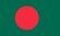 Bangladesh