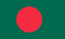 Bangladesh