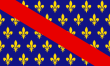 Drapeau