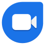 Vignette pour Google Duo