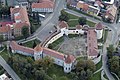 Schloss Kežmarok