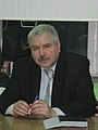 Poseł Konstanty Oświęcimski