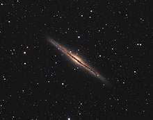 NGC891HunterWilson.jpg