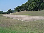 Liste des vainqueurs du stadion aux Jeux olympiques antiques