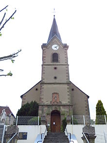 Valmont eglise.JPG