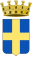 Blason de Vérone