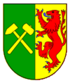 Hochstetten-Dhaun