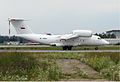 Antonov An-74