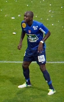 Abdoulwhaid Sissoko 8458.jpg