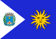 Vlag van Araraquara