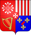 Arpajon