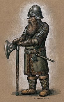 Dwarf by BrokenMachine86.jpg