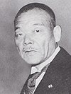 Kuniaki Koiso