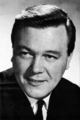 Matt Monro (1930–1985)