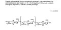 Fig.2 N. meningitidis group C