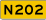 N202