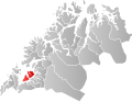 Miniatyrbilde av versjonen fra 15. des. 2019 kl. 22:09